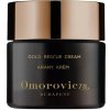 Omorovicza Gold Rescue Cream 50 ml možnosť Starý obal