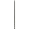 Bosch Bit PZ2 152 mm 2607001588