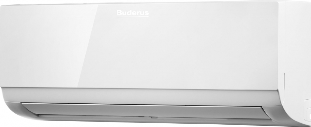 Buderus Logacool AC166.2-7,0 W