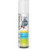 Ihneď k odberu - Diffusil Family repelent spray 100 ml