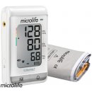 Microlife BP A150 AFIB