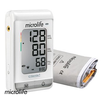 Microlife BP A150 AFIB