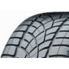 Dunlop SP Winter Sport 3D XL AO 235/50 R19 H103