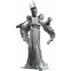 Weta The Lord of the Rings Trilógy The Witch-king of the Unseen Lands 19 cm