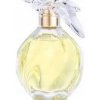 Nina Ricci L'Air du Temps toaletná voda dámska 100 ml tester