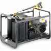 Kärcher HDS 1000 Be 1.811-942.0
