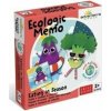 Ecologic Memo Sezónní potraviny