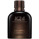 Dolce & Gabbana Intenso Pour Homme voda po holení 125 ml