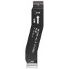 Samsung Galaxy S23 Plus S916B - Hlavný Flex Kábel - GH82-30472A Genuine Service Pack