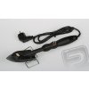 Q-model 604-1 žehlička PROFI