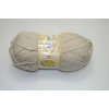 Alize Baby Best 100g - 599 béžová