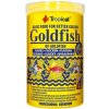 Tropical Goldfish Flake 1 l 200 g