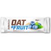 BioTech USA Oat & Fruits 70 g hruška - malina v jogurte