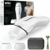 Braun Silk-expert Pro IPL PL5145, odstraňovač chloupků