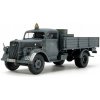 Tamiya German 3t 4x2 Cargo Truck 1/48