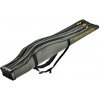 Sportex Puzdro na 3 Prúty Trojkomorové III 190cm