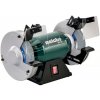 METABO DS 150 Kotúčová stolová brúska 350W 619150000