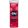GU Hydration Drink Tabs 12 tablet