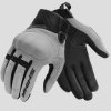 SHIMA SONIC MEN GREY pánske letné rukavice 3XL