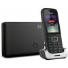 Gigaset Premium 300 bezdrôtový telefón