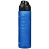 BAAGL Tritanová fľaša na nápoje Ocean Blue 700 ml