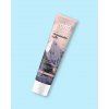 2080 Zubná pasta s horskou soľou Mountain Salt Pink Toothpaste - 125 g