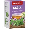 Mistral Mäta bylinný čaj 30g
