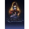 Torment: Tides of Numenera