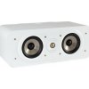 Polk Audio Signature S30e - bílá