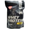 Proteínová výživa Mammut Nutrition prášok 1000 g s vanilkovou príchuťou