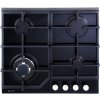 Plynová deska Guzzanti GZ 8209