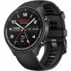 OnePlus Watch 2R farba Gunmetal Grey