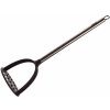 BANQUET Šťuchadlo na zemiaky AKCENT Black 32,5 cm
