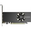 XFX RX-64XL4SFG2 - Radeon RX 6400 - 4 GB - GDDR6 - 64 Bit - 7680 x 4320 Pixel - PCI Express 4.0