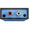 Logitech Bluetooth Audio Adapter 980-000912