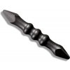 COLD STEEL MINI KOGA SD2 (91MK)