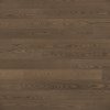 PAR-KY Deluxe+ Triba Cinnamon Premium DE+CIN-PR 2,103m2