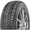 Kumho WinterCraft WP51 145/80 R13 75T M+S 3PMSF