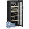 Liebherr WPbli 5031 GrandCru Selection