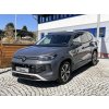 Volkswagen Tayron 1.5 eTSI DSG 110 kW