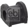 Ulożenie priečneho stabilizátora Febi Bilstein GmbH 42006