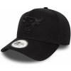 NEW ERA 940 Aframe NBA Seasonal eframe CHIBUL Šiltovka US One Size 60435148