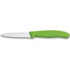 Victorinox 6.7636.L114 univerzálny kuchynský nôž