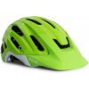 Prilba KASK Caipi lime M/52-58cm