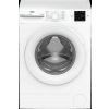Pračka BEKO BM3WFSU37015WW