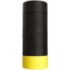 Romp - dash male masturbator with suction control 20 cm