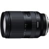 Tamron 28-200mm F/2.8-5.6 Di III RXD pre Sony FE