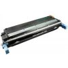 Tonerovo HP 645A, C9730A - kompatibilný