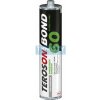Teroson Bond 60 True Primerless (PU 9097 PL HMLC) - 310 ml tmel na priame zasklievanie