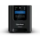 UPS CyberPower PR750ELCD